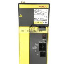 A06B-6140-H006 A06B-6140-H015 Original Fanuc Cnc Parts Power Supply Module thumbnail-3