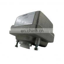 100% ORIGINAL QRA50M Fotocélula Dispositivo de seguridad contra incendios por llama Fotocélula especial para quemador thumbnail-3