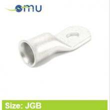 Copper Cable Terminals Non-Isolated - JGB Type thumbnail-1