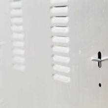 FOUR CHAMBER VACUUM PACKAGING MACHINE thumbnail-4