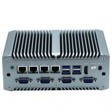 Shineman Technology Co., Ltd company overview - view 3 thumbnail