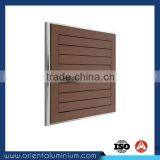 High Quality Aluminum Folding Fence thumbnail-2