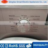 Home Laundry Machine,automatic Washing Machine,mini Portable Washer
