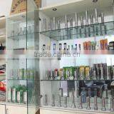 Chaozhou Chaoan Baoshan Flashlight Co., Ltd. company overview - view 4 thumbnail