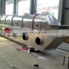 Factory Genyond Edible Salt Crushing Washing Iodization Drying Machine Refinery Refining Equipment Process Ine Production Plant thumbnail-2