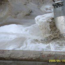 Xylem Sewage Pump Factory in China thumbnail-5