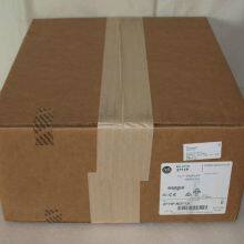 Allen Bradley AB 1785-L20C15 AB PLC Module thumbnail-4