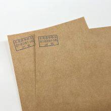 Russian Brown Paper Brown Paper Liners For Cartons thumbnail-3