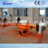 Using With Robot/robot Welding