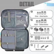 Medicine Storage Bag thumbnail-3