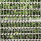Decorative Wire Mesh/Metal Mesh Screens
