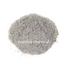 Brucite Fiber Plugging Agent for Drilling Fluid Industrial Chemical Free Sample thumbnail-3