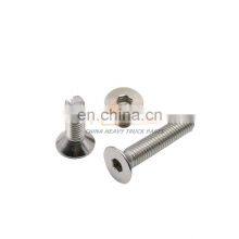 Piezas de repuesto de la caja de cambios del camión pesado China Heavy Truck Sinotruk Sitrak MQ2100820TF2 pernos thumbnail-1