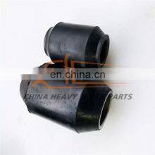Factory Direct Price Concessions SINOTRUK SITRAK Truck Suspension Parts 199100680054 Bushing Fitting thumbnail-2