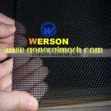 Stainless Steel Security Screen,316 | Generalmesh Stock