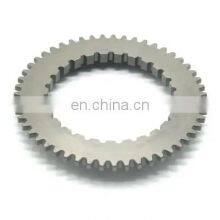 Gearbox Synchronizer Cone 1310302045 thumbnail-2