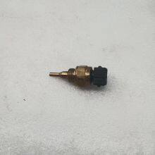 Compair Air Compressor Parts 100013684 Temperature Sensor thumbnail-3