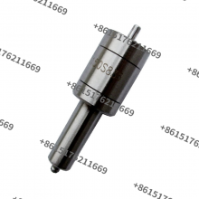 Farm Single Cylinder Diesel Engine Parts Fuel Injection Nozzle for R180 R185 R190 R195 thumbnail-3