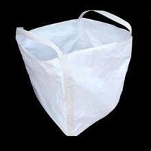 Promotion Low Price FIBC PP Woven Big Bag Fabric Bulk FIBC Bag 1500kg Bulk Jumbo Bag thumbnail-3