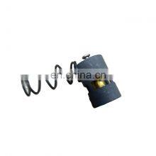 Compair Filter Kit 0301233500 Air WASHER High Quality CK2100-1 thumbnail-4