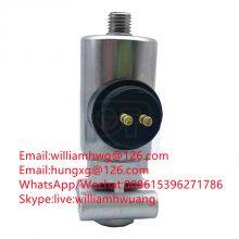 Solenoid Valve 4721737000 1504924 503135472 41016829 5010046405 0009970912 Brake Caliper K040954 SN7274RC K040953 SN7264RC K003803 SN7203RC K003804 SN7213RC thumbnail-1