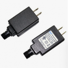 5V 12V 25W Industrial Power Converter for PLC Control Systems thumbnail-3