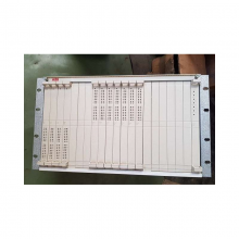 ABB DSRF 187 3BSE004985R1 S100 I/O Cardfile Board