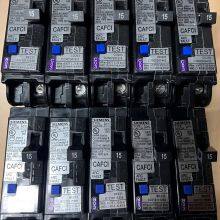 SIEMENS QA115AFCN 15A AFCI PLUG ON NEUTRAL thumbnail-2