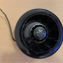 NEW IN BOX Ebmpapst R2D220-AB02-11 400V Centrifugal Fan Refurbish