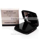 Shenzhen Les Beige Channel Power Bank 3000mah Wholesale Quality Choice thumbnail-1