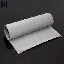 Customized Metal 304 Stainless Steel Barbecue Grill Wire Mesh BBQ Outdoor Cooking Grate