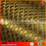 Waterproof Metallized Plastic Reflective Protective Film For Wood Furniture thumbnail-6