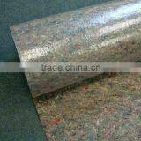 PE Coated Non-woven Paint Mat for Floor Protection thumbnail-1