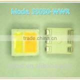 Hot Selling Patented Product Micro Flat Black Light Led Diode thumbnail-1