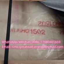 SBR 1502/SBR Rubber/Styrene-Butadiene Rubber/SBR 1500 1712 1717 Rubber thumbnail-2