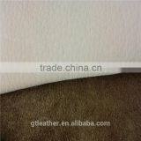 Light Color Cow Leather for Summer Leather Goods thumbnail-3