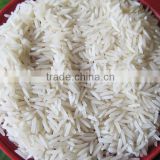 Long Grain C9 Parboiled Rice Pakistan