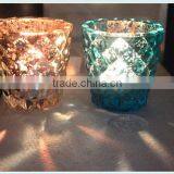 Candlestick Wedding Decoration Home Decor Candelabra Centerpieces Wedding