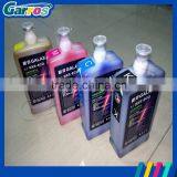 Garros Galaxy DX5 ECO Solvent Ink For Galaxy Inkjet Print thumbnail-6