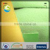 Cheap Price High Quality Super Poly Fabric for Track Suits thumbnail-3