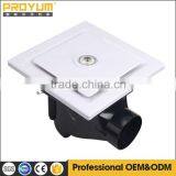 Exhaust Fan Manufacturer thumbnail-1