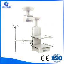 Manual Surgical Pendant LCUpendant thumbnail-3