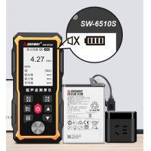 Thickness Gauge thumbnail-5