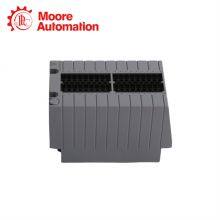 YOKOGAWA ATA4D-00 S2 Analog Input Module IN STOCK thumbnail-4