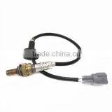 89465-52370 8946552370 Oxygen Sensor Air Fuel Ratio Sensor Lambda Sensor For Toyota Yaris Vios thumbnail-2