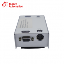 HONEYWELL 51305776-100 OEP/IKB Interface Module In Stock