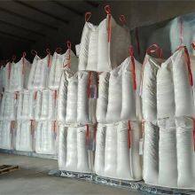 Waxy Corn Starch thumbnail-2