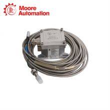 EPRO PR6423/101-101 CON031 thumbnail-5