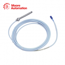 Bently Nevada 330103-00-10-50-02-00