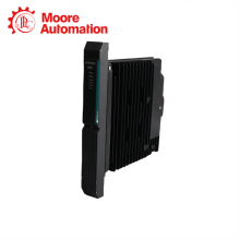 SIEMENS 39MBXNAN 16180-1/14 thumbnail-5